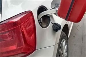 白玉24小时救援车收费标准