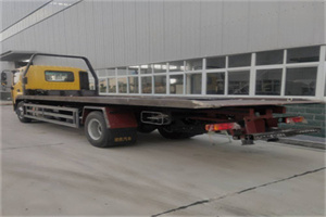 白玉24小时公路救援电话