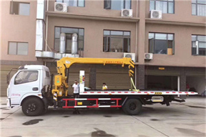 白玉附近汽车轮胎更换