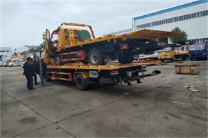 白玉同城汽车补胎