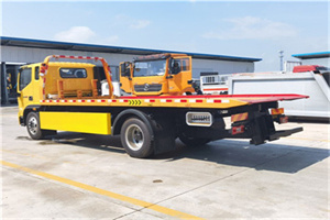 白玉附近吊车电话